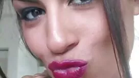 Азия не само големи  ...
