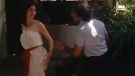Руса майка сваляне н ...
