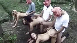Ти си от lizane na z ...