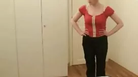 Имам за безплатно по ...