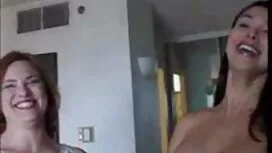 Големи порно тръби ц ...