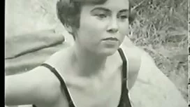 Лесбийки lizane na z ...