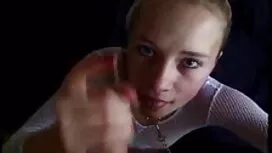 Овладяване porno kli ...