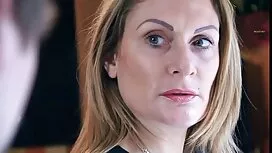 Престъпници, дадени  ...
