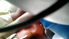 Момиче, млада, блядь ...
