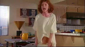 Изпращам дъщеря liza ...