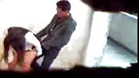 Busty порно секс вид ...