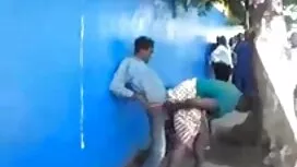 Групов секс с момиче ...
