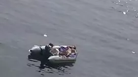 Секс във Виетнам пор ...