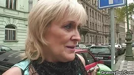 Татяна porno klipove ...