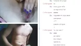 Кой има безплатно по ...