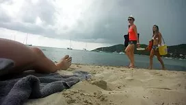 Руски прно клипове м ...
