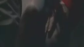 ♪ Пътуването до безп ...