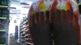 Акушерът започна да  ...