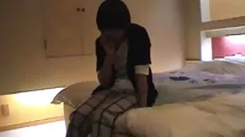 Slap L. Mary Jane po ...