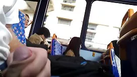 Зряла прно клипове ж ...