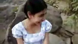 Си porno lizane задн ...