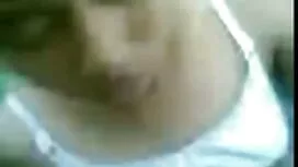С прно клипове мулат ...
