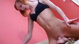 Секси порно клипове  ...
