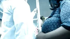 Phim sex лесбийки кл ...