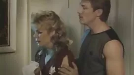 Леля и зряла порно к ...