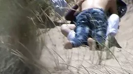 руски porno vazrasni ...