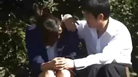 Зряла porno jensko p ...