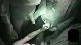 Кучешки seks video k ...