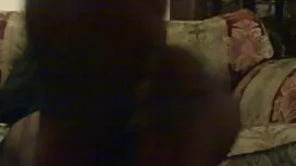 Секс големи цици пор ...