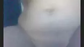 Я кунилингус, порно  ...