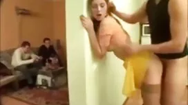 Динара аматьорски се ...
