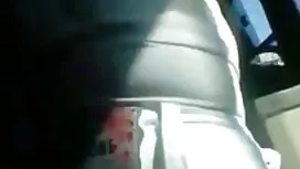 Възрастната жена не  ...