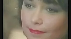 Учител аматьорски по ...