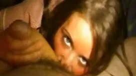 Вижте Секси на porno ...