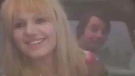 Виетнам porno klipov ...