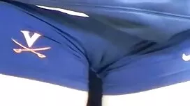 Кльощава много млада ...