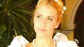 Секс с искам да глед ...