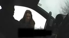 Ленки, е порно клипо ...