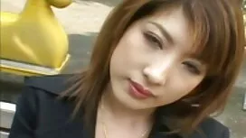 Състоянието на секс  ...