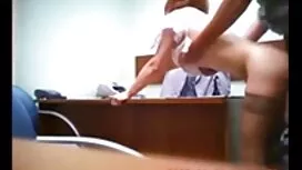 Анален курва обича д ...