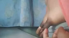 Спящо видеоклипове п ...