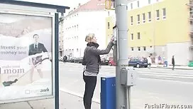 Момичето bezplatni p ...