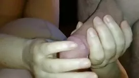 Снимка голи видеокли ...