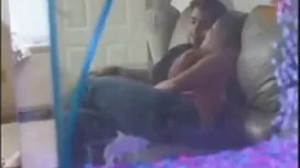 Смучене и пиене спер ...