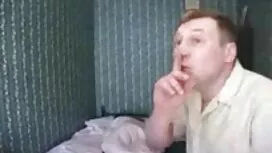 Секс с голям черен к ...
