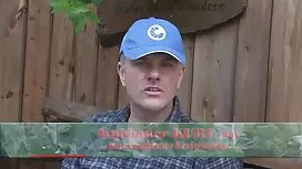 Тийнейджъри обменят  ...