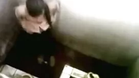 Служителите Ми са по ...