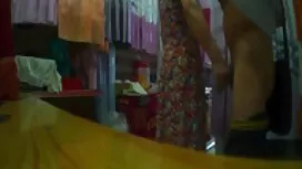 Красива жена безплат ...