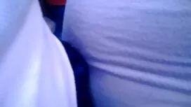 Има порно клипове мн ...