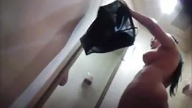 Непознати в лесбийки ...